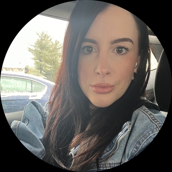 emilyrose1325